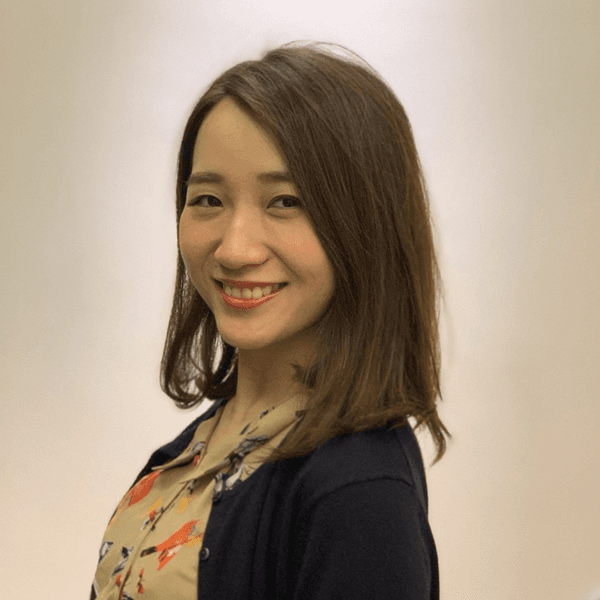 Waka Itagaki