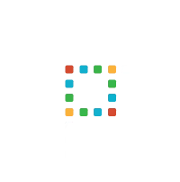 Plurality Tokyo Logo